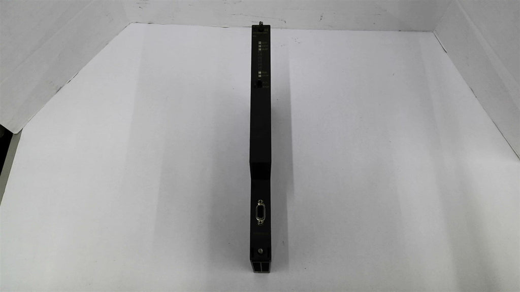 Siemens 6GK7 443-5DX04-0XE0 Communication Card