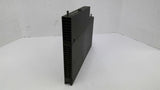 Siemens 6GK7 443-5DX04-0XE0 Communication Card