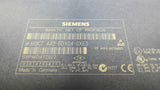 Siemens 6GK7 443-5DX04-0XE0 Communication Card