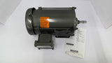 Baldor L5007A .75Hp AC 1800Rpm 4P Single Phase 56 115/230V 60Hz