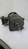 Baldor L5007A .75Hp AC 1800Rpm 4P Single Phase 56 115/230V 60Hz