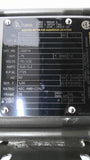 Baldor L5007A .75Hp AC 1800Rpm 4P Single Phase 56 115/230V 60Hz