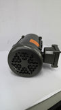 Baldor L5007A .75Hp AC 1800Rpm 4P Single Phase 56 115/230V 60Hz