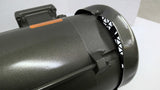 Baldor L5007A .75Hp AC 1800Rpm 4P Single Phase 56 115/230V 60Hz