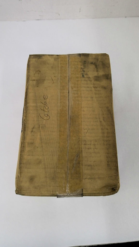 Simpson Wedge-All Anchor 1-1/4" x 9"