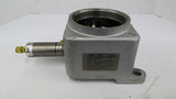 Scott 3591-976 Gas Detection System