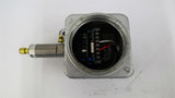 Scott 3591-976 Gas Detection System