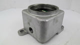 Scott 3591-976 Gas Detection System