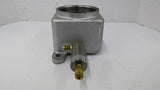Scott 3591-976 Gas Detection System