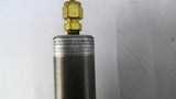 Scott 3591-976 Gas Detection System