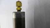 Scott 3591-976 Gas Detection System