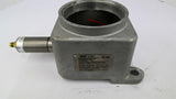 Scott 0392-1185 Gas Detection System