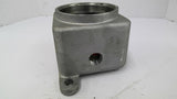 Scott 0392-1185 Gas Detection System