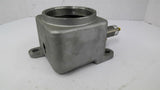 Scott 0392-1185 Gas Detection System