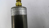 Scott 0392-1185 Gas Detection System