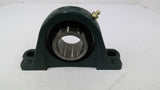 Dodge P2B-SC-111 Pillow Block Bearing 1-11/16"
