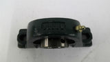 Dodge P2B-SC-111 Pillow Block Bearing 1-11/16"