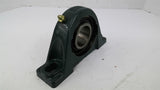 Dodge P2B-SC-111 Pillow Block Bearing 1-11/16"