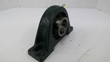 Dodge P2B-SC-111 Pillow Block Bearing 1-11/16"