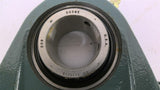 Dodge P2B-SC-111 Pillow Block Bearing 1-11/16"