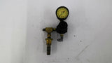 ARO 127111 300 Air Regulator