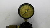 ARO 127111 300 Air Regulator
