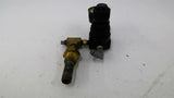 ARO 127111 300 Air Regulator