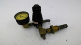 ARO 127111 300 Air Regulator