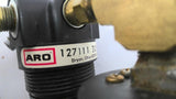 ARO 127111 300 Air Regulator