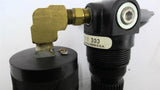 ARO 127111 300 Air Regulator