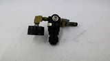 ARO 127111 300 Air Regulator