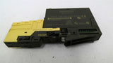 Siemens 6ES7 138-4CA00-0AA0 Power Module