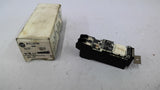 Allen-Bradley 595-AB Auxiliary Contactor