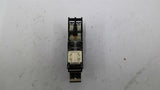 Allen-Bradley 595-AB Auxiliary Contactor