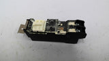 Allen-Bradley 595-AB Auxiliary Contactor