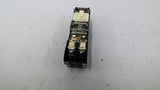 Allen-Bradley 595-AB Auxiliary Contactor