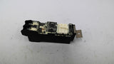 Allen-Bradley 595-AB Auxiliary Contactor