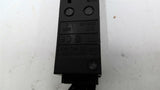 Allen-Bradley 595-AB Auxiliary Contactor