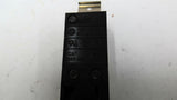 Allen-Bradley 595-AB Auxiliary Contactor