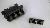 Allen Bradley 40120-582-02 Disconnect Switch 30 amp 600 Volts