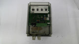 Eltex S-343 24 Tension Monitor