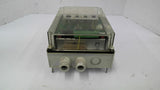 Eltex S-343 24 Tension Monitor