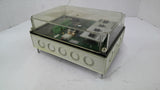 Eltex S-343 24 Tension Monitor