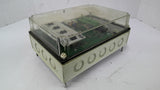 Eltex S-343 24 Tension Monitor