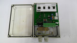 Eltex S-343 24 Tension Monitor