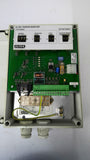 Eltex S-343 24 Tension Monitor