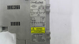 Allen Bradley 592-EC1AC Overload Relay 1-5amps