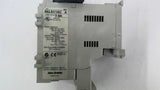 Allen Bradley 592-EC1AC Overload Relay 1-5amps