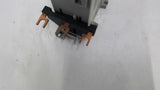 Allen Bradley 592-EC1AC Overload Relay 1-5amps