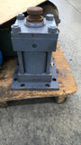 Pneumatic Cylinder 16" Tall